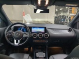  Mercedes  GLA MERCEDES-BENZ  / 2020 / 5P / SUV 2.0  200 D BUSINESS LINE DCT #5