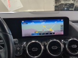  Mercedes  GLA MERCEDES-BENZ  / 2020 / 5P / SUV 2.0  200 D BUSINESS LINE DCT #7