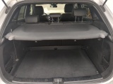  Mercedes  GLA MERCEDES-BENZ  / 2020 / 5P / SUV 2.0  200 D BUSINESS LINE DCT #9