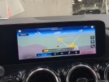  Mercedes  GLA MERCEDES-BENZ  / 2020 / 5P / SUV 2.0  200 D BUSINESS LINE DCT #11