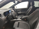  Mercedes  GLA MERCEDES-BENZ  / 2020 / 5P / SUV 2.0  200 D BUSINESS LINE DCT #10