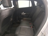  Mercedes  GLA MERCEDES-BENZ  / 2020 / 5P / SUV 2.0  200 D BUSINESS LINE DCT #12