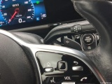  Mercedes  GLA MERCEDES-BENZ  / 2020 / 5P / SUV 2.0  200 D BUSINESS LINE DCT #14