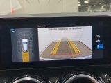  Mercedes  GLA MERCEDES-BENZ  / 2020 / 5P / SUV 2.0  200 D BUSINESS LINE DCT #13
