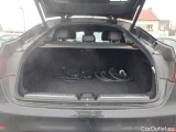  Mercedes  G-Klasee MERCEDES-BENZ GLC Coupe / 2019 / 5P / Coupé GLC 300 de AMG Line 4Matic #8