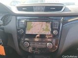  Nissan  Qashqai NISSAN  / 2017 / 5P / Crossover 1.5 DCI 115 Business Edition #10