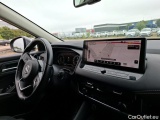  Nissan  Qashqai NISSAN  / 2021 / 5P / Crossover 1.3 MHEV 158ch Xtronic N-Connecta #5