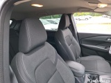  Nissan  Qashqai NISSAN  / 2021 / 5P / Crossover 1.3 MHEV 158ch Xtronic N-Connecta #6
