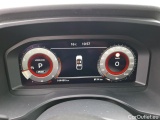 Nissan  Qashqai NISSAN  / 2021 / 5P / Crossover 1.3 MHEV 158ch Xtronic N-Connecta #7