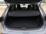  Nissan  Qashqai NISSAN  / 2021 / 5P / Crossover 1.3 MHEV 158ch Xtronic N-Connecta #8