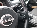  Nissan  Qashqai NISSAN  / 2021 / 5P / Crossover 1.3 MHEV 158ch Xtronic N-Connecta #12