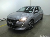  Peugeot  208  Active Business 1.5 HDi 100CV BVM6 E6d 