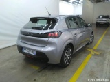  Peugeot  208  Active Business 1.5 HDi 100CV BVM6 E6d #3