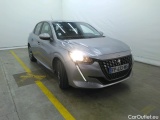  Peugeot  208  Active Business 1.5 HDi 100CV BVM6 E6d #4