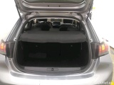  Peugeot  208  Active Business 1.5 HDi 100CV BVM6 E6d #8