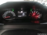  Peugeot  208  Active Business 1.5 HDi 100CV BVM6 E6d #7