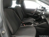  Peugeot  208  Active Business 1.5 HDi 100CV BVM6 E6d #6