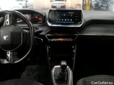 Peugeot  208  Active Business 1.5 HDi 100CV BVM6 E6d #10