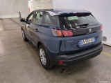  Peugeot  3008  Active Business 1.5 HDi 130CV BVM6 E6d #2
