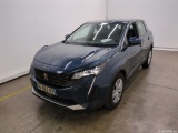  Peugeot  3008  Active Business 1.5 HDi 130CV BVM6 E6d 