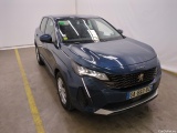  Peugeot  3008  Active Business 1.5 HDi 130CV BVM6 E6d #4