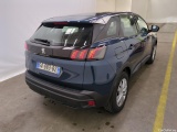  Peugeot  3008  Active Business 1.5 HDi 130CV BVM6 E6d #3