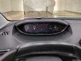  Peugeot  3008  Active Business 1.5 HDi 130CV BVM6 E6d #6