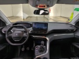  Peugeot  3008  Active Business 1.5 HDi 130CV BVM6 E6d #5