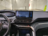  Peugeot  3008  Active Business 1.5 HDi 130CV BVM6 E6d #7