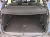  Peugeot  3008  Active Business 1.5 HDi 130CV BVM6 E6d #9
