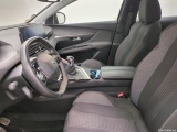  Peugeot  3008  Active Business 1.5 HDi 130CV BVM6 E6d #10