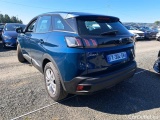  Peugeot  3008  Active Business 1.5 HDi 130CV BVA8 E6d #2
