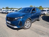  Peugeot  3008  Active Business 1.5 HDi 130CV BVA8 E6d 