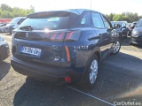  Peugeot  3008  Active Business 1.5 HDi 130CV BVA8 E6d #3