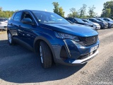 Peugeot  3008  Active Business 1.5 HDi 130CV BVA8 E6d #4