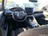  Peugeot  3008  Active Business 1.5 HDi 130CV BVA8 E6d #5
