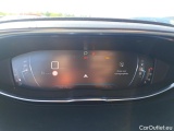  Peugeot  3008  Active Business 1.5 HDi 130CV BVA8 E6d #6