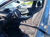  Peugeot  3008  Active Business 1.5 HDi 130CV BVA8 E6d #8