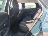  Peugeot  3008  Active Business 1.5 HDi 130CV BVA8 E6d #9
