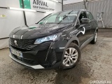  Peugeot  3008  Active Business 1.5 HDi 130CV BVA8 E6d 