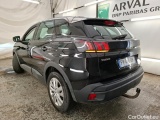  Peugeot  3008  Active Business 1.5 HDi 130CV BVA8 E6d #2