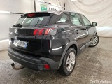  Peugeot  3008  Active Business 1.5 HDi 130CV BVA8 E6d #3