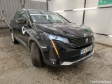  Peugeot  3008  Active Business 1.5 HDi 130CV BVA8 E6d #4