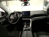  Peugeot  3008  Active Business 1.5 HDi 130CV BVA8 E6d #5