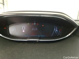  Peugeot  3008  Active Business 1.5 HDi 130CV BVA8 E6d #6