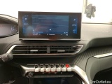  Peugeot  3008  Active Business 1.5 HDi 130CV BVA8 E6d #7