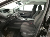  Peugeot  3008  Active Business 1.5 HDi 130CV BVA8 E6d #8