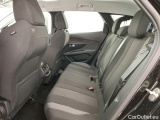  Peugeot  3008  Active Business 1.5 HDi 130CV BVA8 E6d #9