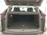  Peugeot  3008  Active Business 1.5 HDi 130CV BVA8 E6d #10