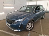  Peugeot  3008  Active Business 1.5 HDi 130CV BVA8 E6d 